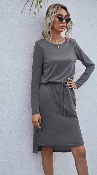 cf4fc2b982e64567b895b4250955c3ef-Max