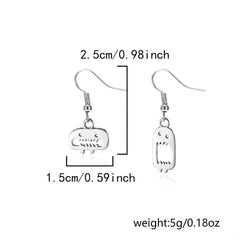 cf5cd496-1c19-4624-a98f-6cb2af3924ba-Max-Origin