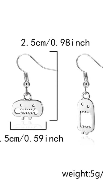 cf5cd496-1c19-4624-a98f-6cb2af3924ba-Max-Origin