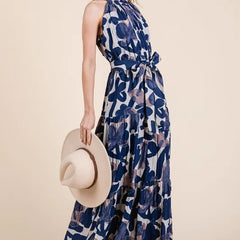 cf7ad4f38ef64f3b97a348985c7766d3-Max-Origin