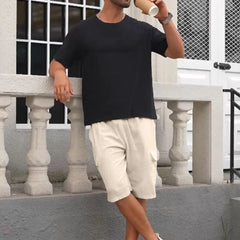 cf7c20ca-593b-47ac-9495-c7356b241d37-Max