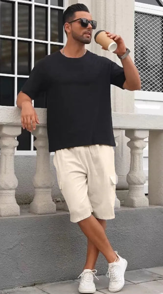 cf7c20ca-593b-47ac-9495-c7356b241d37-Max