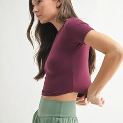 cf9583ba53d0443193d8ca9e85585816-Max-Origin