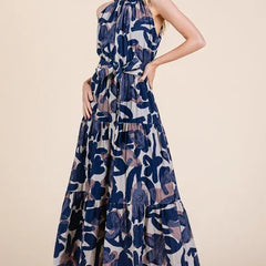 cf9f0437535c43b08f499bbd58440ad7-Max-Origin