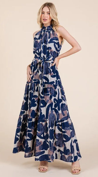 cf9f0437535c43b08f499bbd58440ad7-Max-Origin