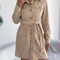 cfa4a3fd56c04c9a941dc8d47e2d26e6-Max-Origin