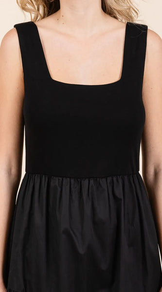 cfb62f085b6645aaa771c1636699bc56-Max-Origin