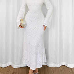 cfc32765-5067-4228-a00a-f1d44742fe15-Max-Origin