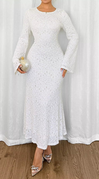 cfc32765-5067-4228-a00a-f1d44742fe15-Max-Origin