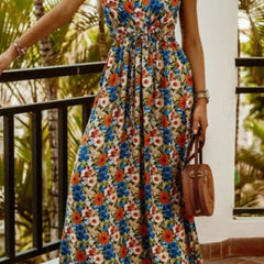 cfcba19f-ed99-4d6a-8a45-a86351c277ca-Max-Origin