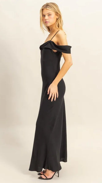 cfd62e8f74374300ad2545f8c60f624e-Max-Origin