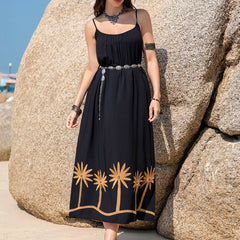 cfe2d088-daae-4447-99e8-eac071e899c8-Max