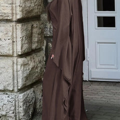 cfee3a54-9c2a-465d-8ee4-4478109211f5-Max-Origin