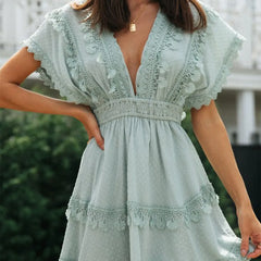 cff05214-c8ef-4d23-b857-d99af26279cf-Max