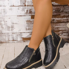 cff5a67e-6d2f-4e20-8b48-95a4d56e41f8-Max-Origin