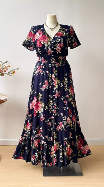 d0075633-132a-45f2-bb01-355712cd24ef-Max-Origin