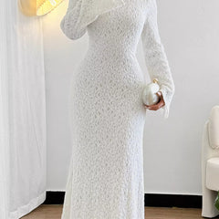 d00b3952-9dd5-45f6-a417-17cbefe0feca-Max-Origin