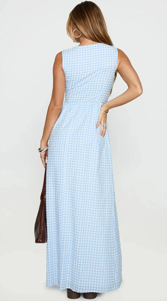 d0194e82-8f3b-4290-b5a2-36559b5f81e8-Max-Origin