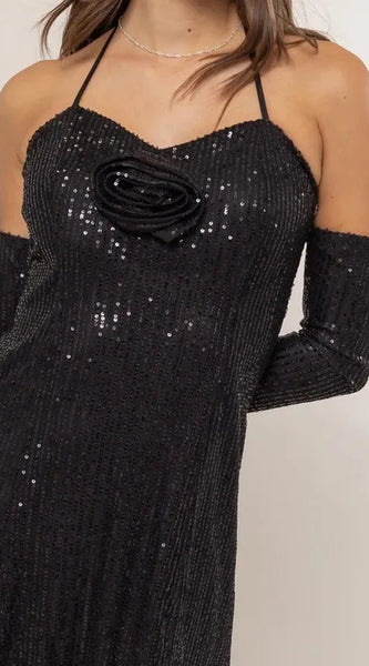 d02c50ece3d247e8b6666e1197323917-Max-Origin