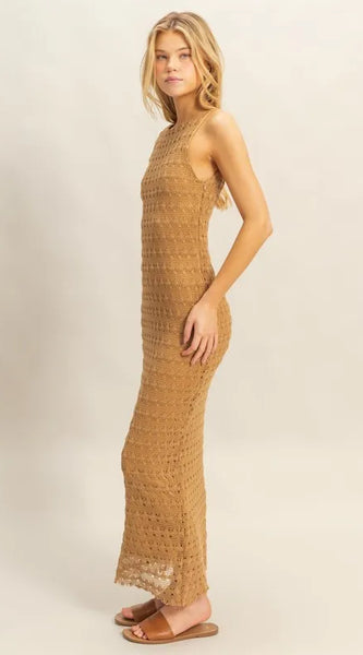 d02ebc2f0555492b88a40d495696db3b-Max-Origin