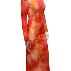 d0360c824b684c65b604cf2608a2cd57-Max-Origin