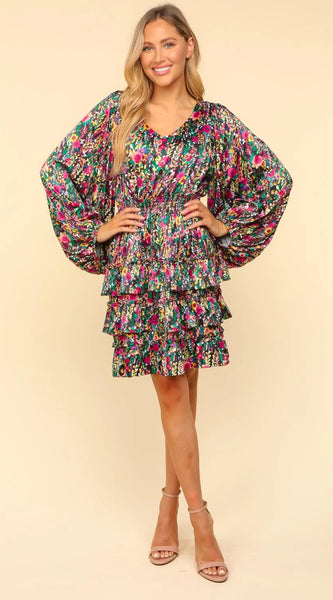 d03a0888-93e3-44bb-95a1-b79f17589a0c-Max