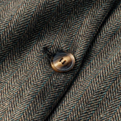 d0454280-7d87-47b0-aae5-be1218575e8b-Max