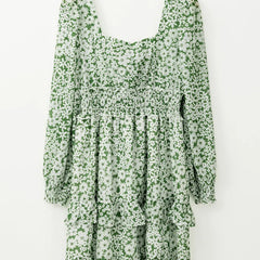 d052ece6-62be-4c15-8847-925827b4b0be-Max