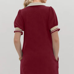 d057489f-d799-413f-bdd8-821ea76fa74b-Max