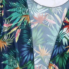 d0577ac6-0e82-46f5-8b31-a39322f7427a-Max