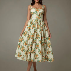 d0599778-05b9-45f4-948b-75f794c7e88f-Max