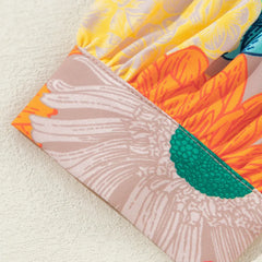 d07058f7-1a30-477d-8d3b-840de457d340-Max