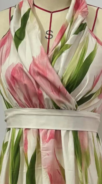 d082c04e-f140-4a61-9e9c-ae70125d205a-Max-Origin