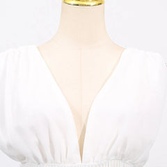 d0a30a1133404f00ad3fdcf90ea4a03e-Max-Origin