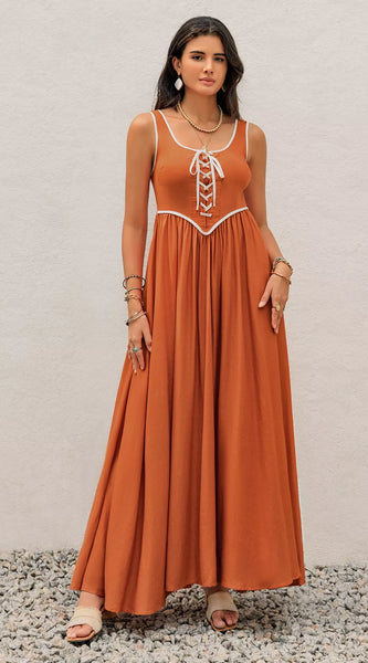 d0a93cbd-da3f-46e1-9939-c57ee969c9f1-Max-Origin