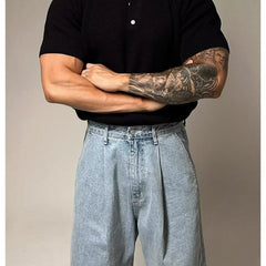 d0acd5b3357e47efa97d4f2980df9f07-Max-Origin