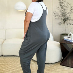 d0b59424-e3bb-47e7-bc57-681be56542ac-Max