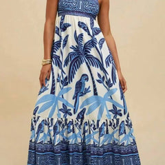 d0b9b655dc5f461ebb609416c0a812c0-Max-Origin