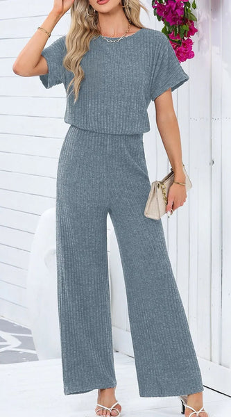 d0bd3f75-bda3-4685-adb4-681815fc4e13-Max-Origin