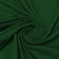 d0bdecf5acbd458ea984a25aeda82fc9-Max-Origin