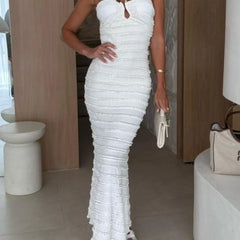 d0c4db61-bee4-4b3c-b97d-4c85886a93bd-Max-Origin