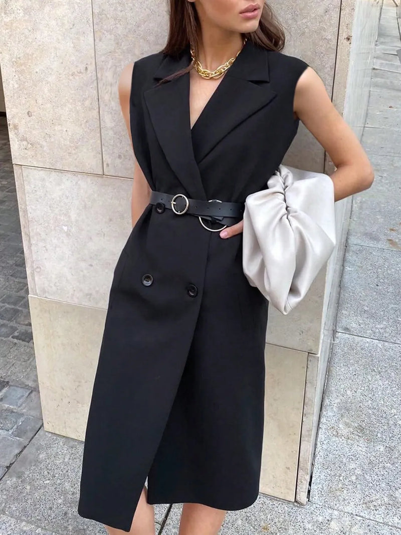 d0c4de93-c739-4525-9179-9b9c93abca2a-Max-Origin