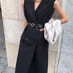 d0c4de93-c739-4525-9179-9b9c93abca2a-Max-Origin