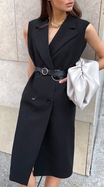 d0c4de93-c739-4525-9179-9b9c93abca2a-Max-Origin