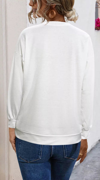 d0ca14f7-2c43-4822-afe6-ed127437e028-Max-Origin