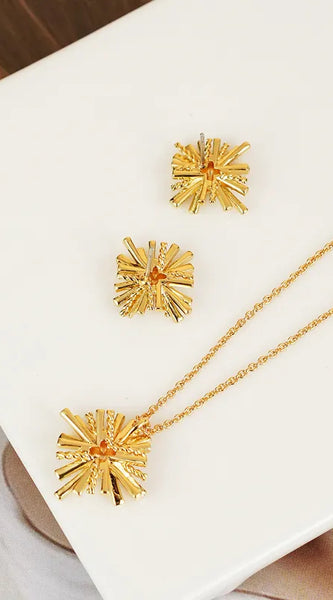 d0cc1044-a8f3-49b6-90ee-a76d241dfb1b-Max