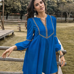 d0da7ca1-0fad-43f1-a9af-40a9deb124c5-Max-Origin