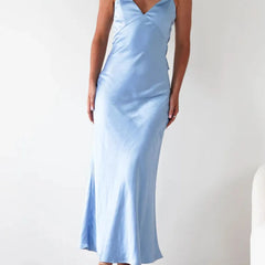 d0dd28d4-43a8-4371-8973-b12c84c38f60-Max-Origin