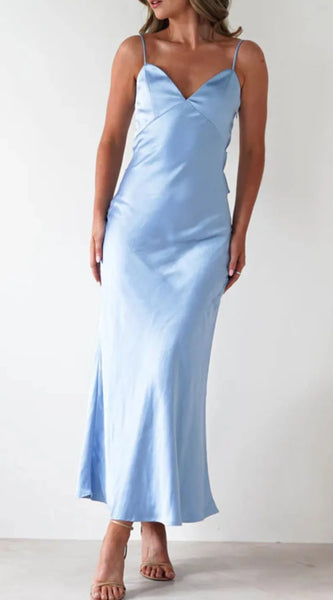 d0dd28d4-43a8-4371-8973-b12c84c38f60-Max-Origin