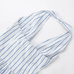 d0f184777ec941e1873e8be22d4a8e9b-Max-Origin